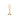 Gouden tafellamp met glazen kap, elegante verlichting, modern design, interieurdecoratie.