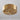 Gouden plafondlamp fitting, modern design, ronde vorm, messing afwerking, interieurverlichting.