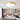 Ronde plafondlamp goud LED modern slaapkamer verlichting energiezuinig design.