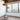 Hanglamp van karton, Graypants Scraplights Disc 20, natuurlijk, industrieel design, bruin.