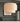 Moderne hanglamp met crèmekleurige stoffen kap, eigentijds design, interieurverlichting.