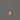 Gouden hanglamp met glazen kap, modern design, sfeerverlichting, interieurdecoratie.