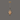 Hanglamp modern glas en metaal, goudkleurig, elegant design, interieurverlichting.