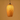 Hanglamp rotan, cilindervormig, warm licht, bohemian stijl, interieurverlichting.