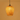 Hanglamp rotan, geweven design, warm licht, bohemian stijl, interieurverlichting, natuurlijk materiaal.