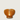Houten tafellamp met modern design, warme gloed, decoratieve verlichting, interieuraccessoire.