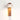 Houten wandlamp met beige kap, modern design, sfeerverlichting, interieurdecoratie.