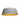 Witte hanglamp Piccadilly 56, modern design, binnenverlichting, conische vorm, geel interieur.