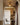 Kapok houten plafondlamp, modern design, warm licht, interieurverlichting, hal, woonkamer.
