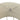 Keramische kalebas tafellamp, beige lampenkap, modern design, interieurverlichting.