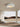 Khmara plafondlamp, modern design, grijs, woonkamerverlichting, minimalistisch interieur.
