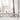 Kristallen wandlamp, modern design, Elstead Lighting, Kichler Crystal Skye, helder glas.