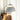 Moderne witte LED hanglamp, bloemknopontwerp, Scandinavisch, voor woonkamer of keuken.