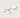 Gouden plafondlamp met drie witte glazen bollen, modern design, interieurverlichting.