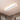 Moderne LED plafondlamp, rechthoekig, wit, energiezuinig, interieurverlichting.