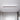 Moderne witte LED plafondlamp voor woonkamer, minimalistisch design, energiezuinig verlichting.