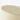 Beige tafellamp met stoffen kap, modern design, sfeerverlichting, interieurdecoratie.