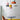 Nordic macaron-stijl hanglampen, kleurrijk design, modern interieur, woonkamerverlichting.