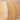 Beige stoffen tafellamp met bloemenpatroon, elegante verlichting, interieurdecoratie.