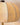 Beige stoffen tafellamp met bloemenpatroon, elegante verlichting, interieurdecoratie.