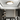 Moderne ronde plafondlamp goudkleurig LED-verlichting slaapkamer interieur design.