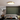 Moderne ronde plafondlamp goudkleurig LED slaapkamerverlichting elegant design.