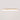 Moderne houten plafondlamp, minimalistisch design, LED-verlichting, energiezuinig, wit en hout.