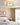 Plafondlamp zwart-wit, modern design, slaapkamer, verlichting, energiezuinig, decoratief.