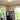 Plafondlamp modern zwart-wit, woonkamer, LED-verlichting, energiezuinig, stijlvol design.