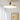 Moderne beige plafondlamp, ronde vorm, minimalistisch design, geschikt voor woonkamerverlichting.