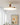 Moderne beige plafondlamp, ronde vorm, minimalistisch design, geschikt voor woonkamerverlichting.