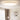 Ronde LED plafondlamp hout en wit, modern design, energiezuinig, woonkamerverlichting.