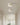 Witte plafondlampen, modern design, geribbeld, Kami, interieurverlichting, minimalistisch.