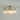 Groene plafondlamp met vier witte glazen bollen, moderne verlichting, interieurdecoratie.