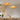 Handgemaakte rieten hanglamp, ronde bamboe lamp, E27 LED, voor restaurant of café, natuurlijk design.