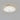 Moderne witte plafondlamp met golvend ontwerp, LED-verlichting, minimalistisch interieur.