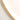 Houten ronde wandlamp met LED-verlichting, modern design, energiezuinig, warm wit licht.