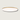 Ronde LED plafondlamp hout en wit, moderne plafondverlichting, energiezuinig design.