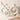 Drie witte keramische vazen met ronde openingen, minimalistisch design, decoratieve woonaccessoires.