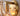 Gouden wandlamp met glazen kap, moderne verlichting, interieurdecoratie.