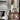 Ingebouwde leeslamp slaapkamer, modern design, goudkleurig, wandmontage, interieurdecoratie.