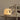 Spook tafellamp, wit, LED, schattig design, kinderkamer decoratie, moderne verlichting.