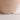 Beige keramische tafellamp met snoer, minimalistisch design, moderne woondecoratie.