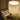Patroon tafellamp met witte kap, keramisch, modern design, sfeerverlichting, woonkamer.
