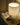 Patroon tafellamp met witte kap, keramisch, modern design, sfeerverlichting, woonkamer.