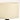Beige tafellamp met ronde kap, moderne verlichting, minimalistisch design, interieurdecoratie.