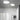 Toren plafondlamp grijs, modern design, LED-verlichting, energiezuinig, woonkamerverlichting.