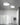 Toren plafondlamp grijs, modern design, LED-verlichting, energiezuinig, woonkamerverlichting.
