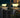 Tuinverlichting op pilaren, moderne LED-lampen, warm wit licht, buitengebruik.