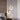 Moderne hanglampen slaapkamer, LED ringen, goudkleurig, minimalistisch design, sfeerverlichting.
